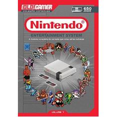 Imagem de Dossiê Old!Gamer. Nintendo - Vários Autores - 9788579603570