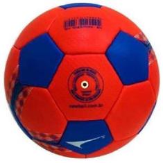 Imagem de Bola New Ball Handebol H2L Of