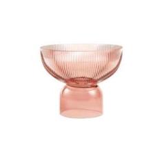 Imagem de Vaso  em Vidro 18,5X22cm - Mart