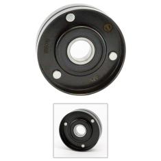 Imagem de Polia Tensora Alternador Audi A3 A4 A6 Gol Golf Parati - Zen