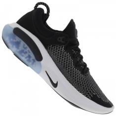 tenis nike masculino corrida promoção