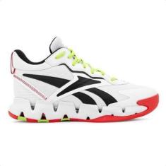 Imagem de Tênis Reebok Zig Encore Masculino-Masculino