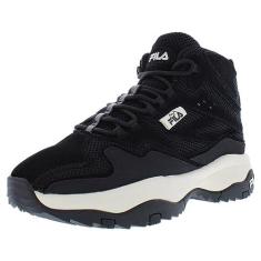 Imagem de Fila Ranger Boot Tênis masculino, Preto, 42