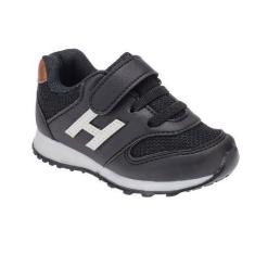 Imagem de Tenis Infantil Menino Sneakers Masculino Lindo Confortavel - Club Happ