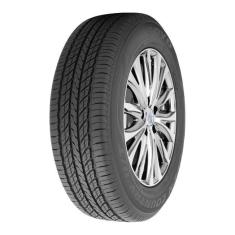 Imagem de Pneu Toyo Aro 18 215/55R18 Open Country u/t 99V