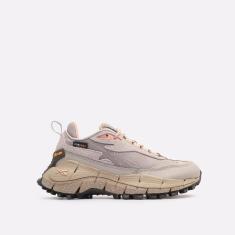 Imagem de Tênis Reebok Zig Kinetica 2.5 Adventure-Masculino