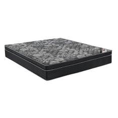 Imagem de Colchão Misto Iso Nanolastic Viúva(128x188x25)-ortobom