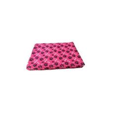 Imagem de Cama Para Cachorro C/Zíper Impermeável Caminha Pet Colchão Para Cães E