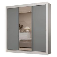 Imagem de Brinquedo Pedagógico Em Madeira Quebra Cabeça Infantil De Encaixe Desenhos Grandes (Veículos)