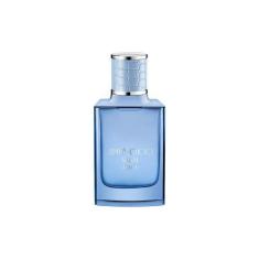 Imagem de Jimmy Choo Man Aqua Edt Perfume Masculino 30ml