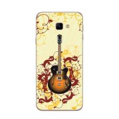 Imagem de Capa Adesivo Skin373 Verso Para Samsung Galaxy J4 Core - Kawaskin