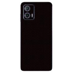 Imagem de Capa Adesivo Skin362 Verso Para Motorola Moto G73 2023 - KawaSkin