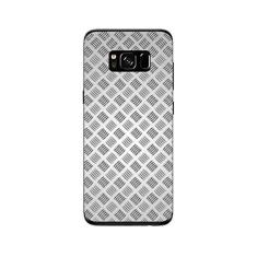 Imagem de Capa Adesivo Skin366 Verso Para Samsung Galaxy S8