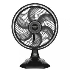 Imagem de Ventilador de Mesa Britânia 6 Pás 40cm BVT400