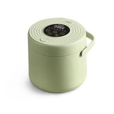 Imagem de Fogão Elétrico Wokex Multi Funcional 2L de Alta Capacidade Verde