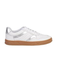 Imagem de Tênis Luiz Barcelos 50250003-Feminino