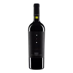 Imagem de Vinho Tinto Luccarelli Rosso Puglia 750ml