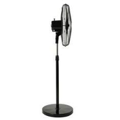 Imagem de Ventilador de Coluna Profissional Wap Rajada Pro 60 Bivolt