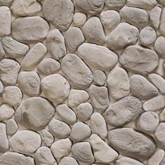 Imagem de Papel de Parede Pedras Areia 7