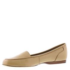 Imagem de Slip On Feminino ARRAY Freedom