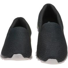 Imagem de Tenis Meia Calce Facil Passo Leve 700