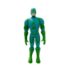 Imagem de Boneco Comando das Galáxias Urano 2116 - Xplast