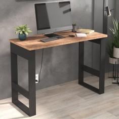 Imagem de Escrivaninha Industrial Foscarini