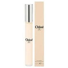 Imagem de Chloe Edp Fem 10ml Rollerball