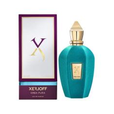Imagem de Perfume Xerjoff Erba Pura Eau de Parfum para mulheres e homens