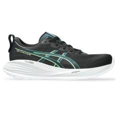 Imagem de Tênis Asics Masculino Gel-Cumulus 27