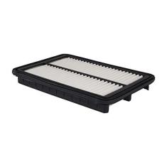 Imagem de Filtro Ar Wega JFA0F04 = ARL9116 = S181109111