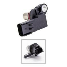 Imagem de Sensor de Rotação Fiat Doblo Idea Linea Palio Punto Siena Strada - Eklass