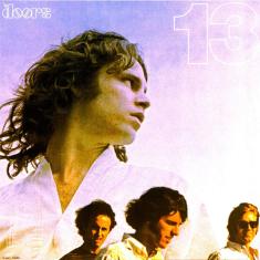 Imagem de 13 [Disco de Vinil]