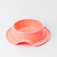 Imagem de Comedouro Anti-Formiga para Cães Pop Color
