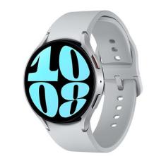 Relogio Samsung Galaxy Watch3 R-855f 8gb Lte 4g Oferta