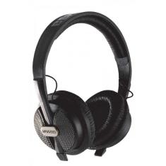 Imagem de Fone de Ouvido para Estúdio Behringer HPS5000