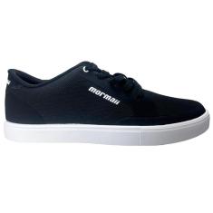 Imagem de Tênis Mormaii Urban One Casual-Masculino