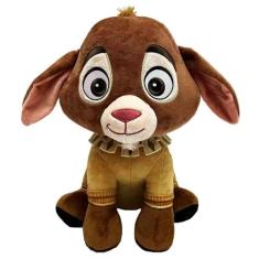 Imagem de Pelucia Disney Valentino FUN