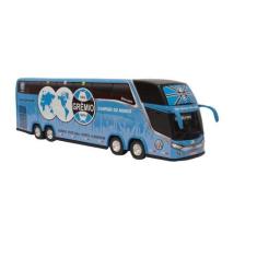 Imagem de Brinquedo Ônibus Miniatura Grêmio 1800 Dd - Ertl