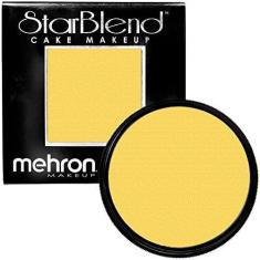 Imagem de Mehron – Maquiagem StarBlend Cake