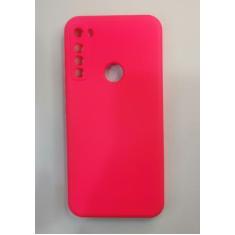 Imagem de Capinha Capa Compatível Com motolora Moto One Fusion   Plus Xt2067-2 c