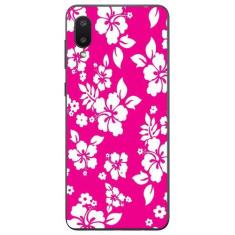 Imagem de Capa Adesivo Skin182 Verso Para Samsung Galaxy A02 (2021) - KawaSkin