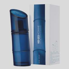 Imagem de Perfume Kenzo Homme - Eau de Toilette Intense - 110 ml