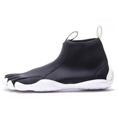 Imagem de V-Neop Man Shoes Black/White