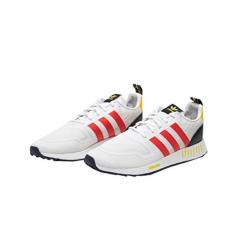 Imagem de adidas Multix Shoes