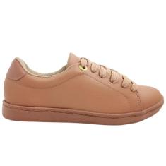 Imagem de Tênis Feminino Casual Dia a Dia Passeio Trabalho Ultra Conforto Maxxi Care Modare 7363.305