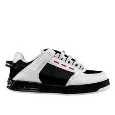 Imagem de Tênis Tesla Coil Delux Masculino-Unissex