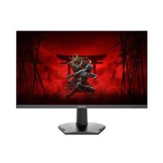 Imagem de Monitor Gamer Redragon Opal II 27 Quad HD 2K IPS 180hz 1ms - GM27X5QIP