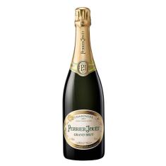 Imagem de Champagne perrier jouet gran brut 750ML