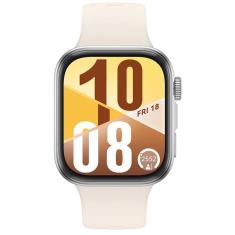 Imagem de Smartwatch Huawei WATCH FIT 4